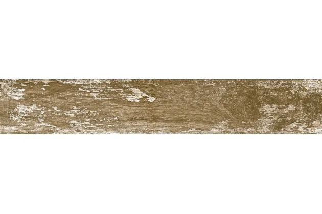 Uppsala Natural Rekt. 20x120 - drewnopodobna płytka gresowa