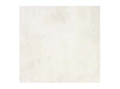 Ottawa Blanco Rett. 80x80 - płytka gresowa