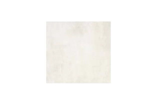 Ottawa Blanco Rett. 80x80 - płytka gresowa