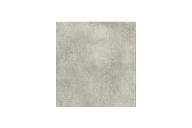 Ottawa Gris Rett. 80x80 - płytka gresowa