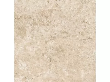 Olimpia Beige Rett. 60x60 - płytka gresowa