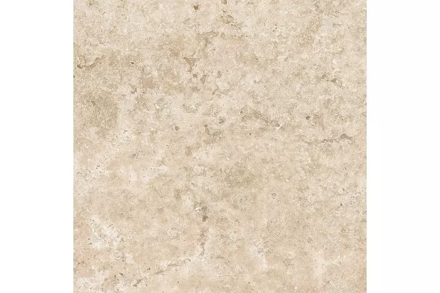 Olimpia Beige Rett. 60x60 - płytka gresowa