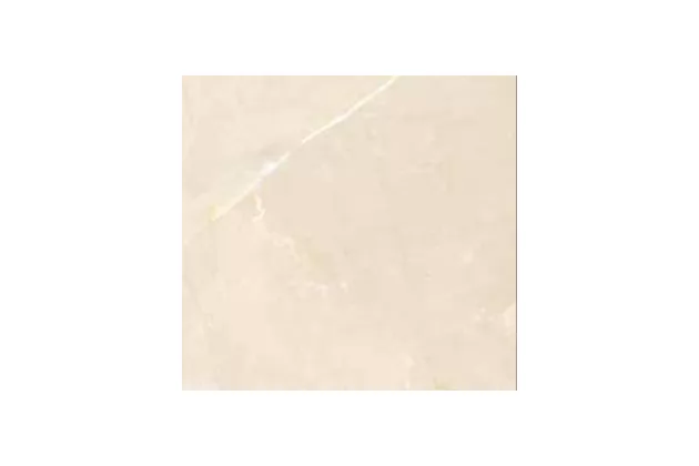 Tivoli Beige 60x60 - płytka gresowa