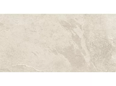 Ardesia Beige Rekt. 60x120 - płytka gresowa