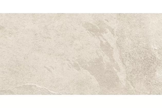 Ardesia Beige Rekt. 60x120 - płytka gresowa