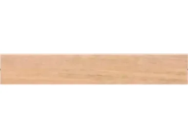 Heritage Roble Rekt. 20x120 - drewnopodobna płytka gresowa