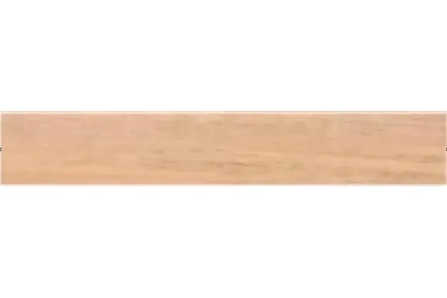 Heritage Roble Rekt. 20x120 - drewnopodobna płytka gresowa