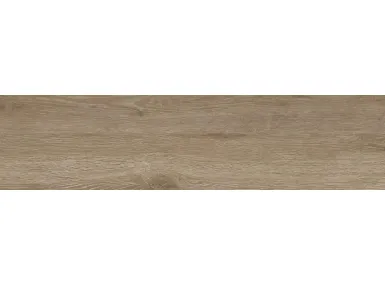 Heritage Roble Rekt. 30x120 - drewnopodobna płytka gresowa