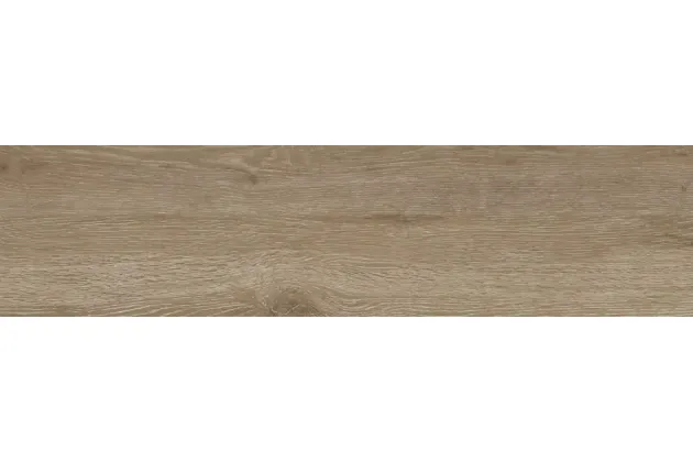 Heritage Roble Rekt. 30x120 - drewnopodobna płytka gresowa