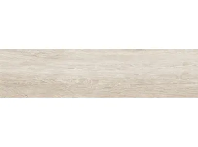 Heritage Natural Rekt. 20x120 - drewnopodobna płytka gresowa