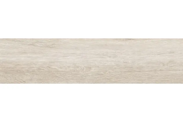 Heritage Natural Rekt. 20x120 - drewnopodobna płytka gresowa