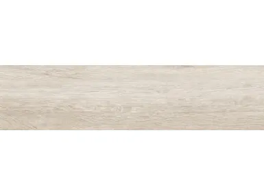Heritage Natural Rekt. 30x120 - drewnopodobna płytka gresowa