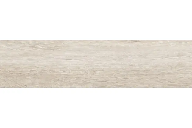 Heritage Natural Rekt. 30x120 - drewnopodobna płytka gresowa
