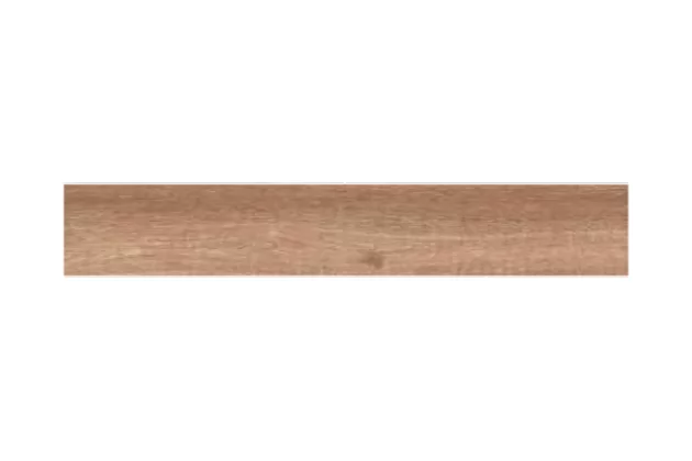 Heritage Nogal Rekt. 20x120 - drewnopodobna płytka gresowa