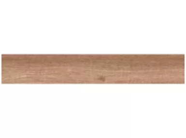 Heritage Nogal Rekt. 30x120 - drewnopodobna płytka gresowa
