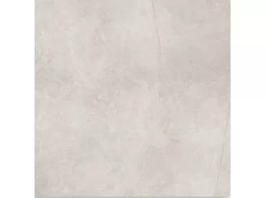 Etruscan Gris 60x60 - płytka gresowa