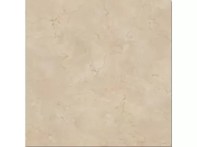 Crema Marfil 60x60 - płytka gresowa