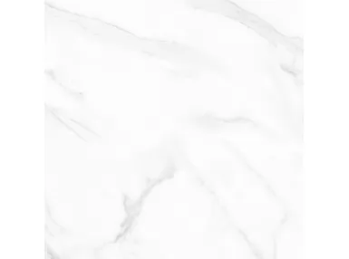 Venato Gloss Rekt. 59x59 - płytka gresowa