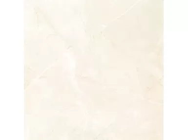 Marsella Beige 60x60 - płytka gresowa