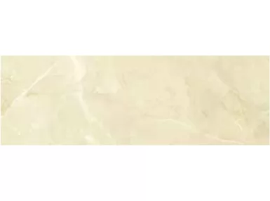 Marsella Vison 25x75 - płytka ścienna