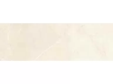 Marsella Beige 25x75 - płytka ścienna