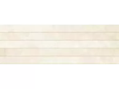 Marsella Beige Store 25x75 - płytka ścienna