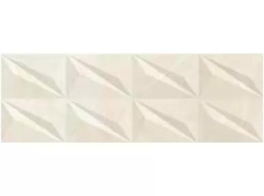 Marsella Beige Unic 25x75 - płytka ścienna
