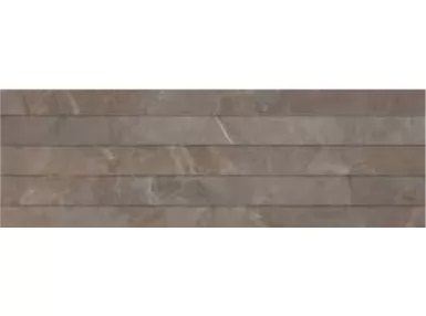 Marsella Marengo Store 25x75 - płytka ścienna