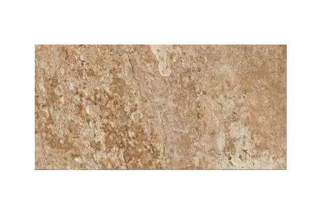 Rajasthan Sand 30x60 - płytka gresowa