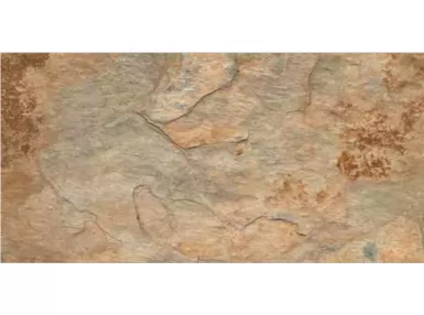 Bali Stone Beige 30x60 - płytka gresowa