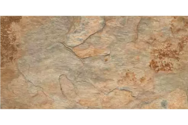 Bali Stone Beige 30x60 - płytka gresowa