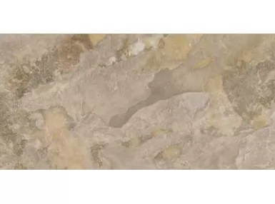 Bali Stone Gris 30x60 - płytka gresowa