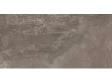 Bali Stone Pizarra 30x60 - płytka gresowa