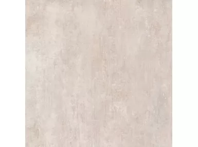 Portobello Beige Rekt. 59x59 - płytka gresowa