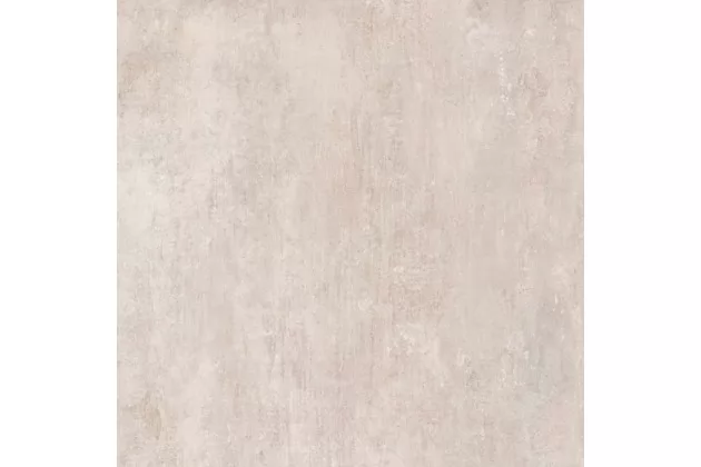 Portobello Beige Rekt. 59x59 - płytka gresowa