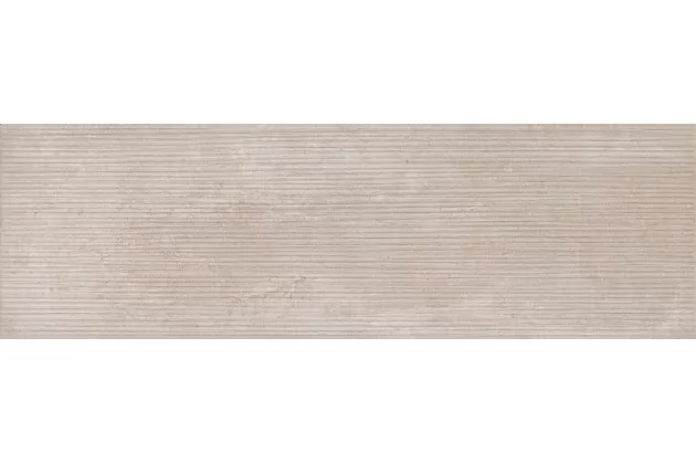 Portobello Topo Scale Rekt. 31,5x100 - płytka ścienna