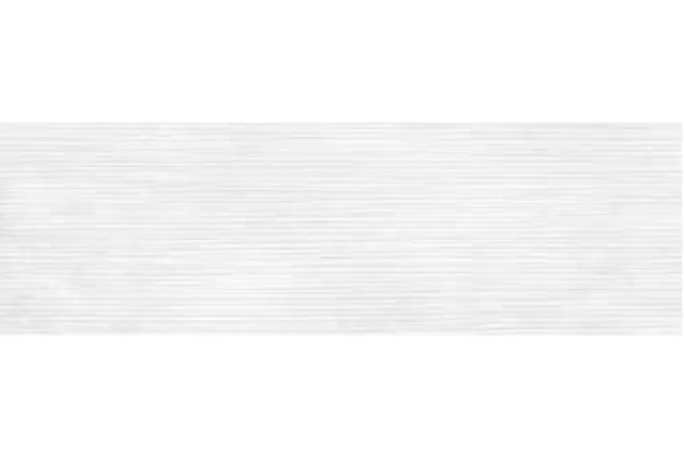 Portobello Blanco Scale Rekt. 31,5x100 - płytka ścienna