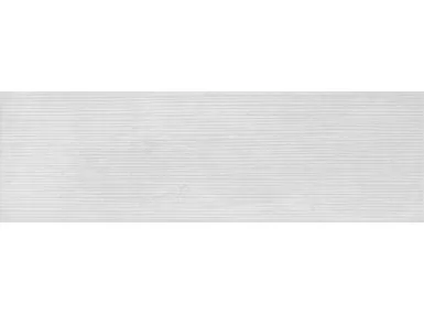 Portobello Perla Scale Rekt. 31,5x100 - płytka ścienna
