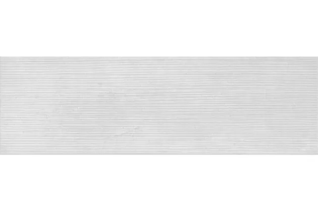 Portobello Perla Scale Rekt. 31,5x100 - płytka ścienna