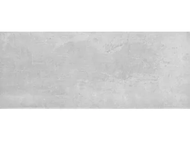Portobello Gris Rekt. 31,5x100 - płytka ścienna
