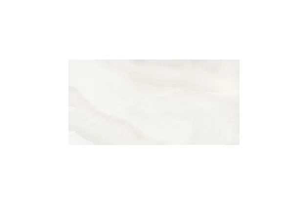 Onyx White Absolute ABS WH6 12 RM 60x120 - płytka gresowa