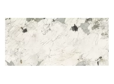 Quartzite Patagonia PAT WH6 12 RM 60x120 - płytka gresowa