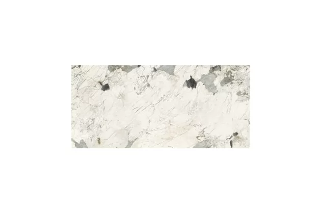 Quartzite Patagonia PAT WH6 12 RM 60x120 - płytka gresowa