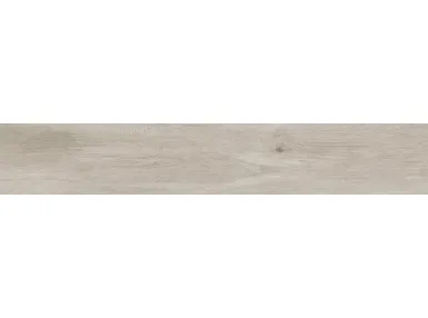 Alabama Nebbia Rekt. 20x120 - drewnopodobna płytka gresowa