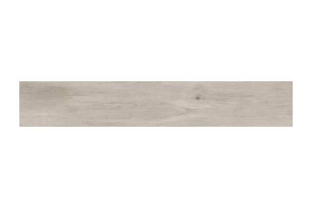 Alabama Nebbia Rekt. 20x120 - drewnopodobna płytka gresowa
