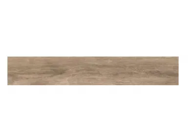 Alabama Quercia Rekt. 20x120 - drewnopodobna płytka gresowa