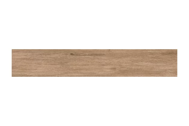 Alabama Sandalo Rekt. 20x120 - drewnopodobna płytka gresowa