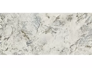 Alpen Quartz Pol Rekt. 120x280 - płytka gresowa