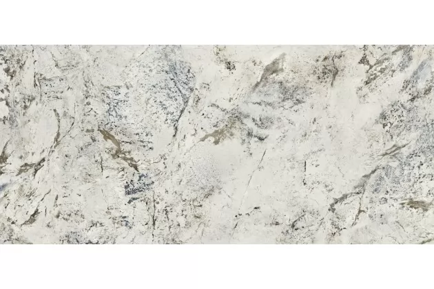 Alpen Quartz Pol Rekt. 120x280 - płytka gresowa