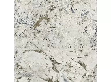 Alpen Quartz Pol Rekt. 90x90 - płytka gresowa